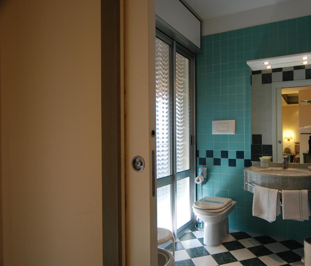 Hotel Montecarlo Lido di Jesolo Room photo