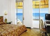Hotel Montecarlo Lido di Jesolo Room photo