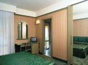 Hotel Montecarlo Lido di Jesolo Room photo